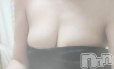 新潟人妻デリヘル 熟女の風俗 最終章(ジュクジョノフウゾクサイシュウショウ) みゆき(44)の12月19日写メブログ「お昼からに変更」