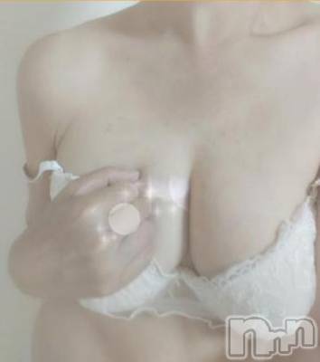 新潟人妻デリヘル 熟女の風俗 最終章(ジュクジョノフウゾクサイシュウショウ) みゆき(44)の1月13日写メブログ「ありがとうございました♥」