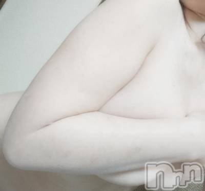 新潟人妻デリヘル 熟女の風俗 最終章(ジュクジョノフウゾクサイシュウショウ) みゆき(44)の4月10日写メブログ「急遽これから💨」