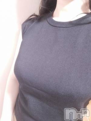 新潟人妻デリヘル 熟女の風俗 最終章(ジュクジョノフウゾクサイシュウショウ) みゆき(44)の4月22日写メブログ「お昼から」