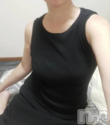 新潟人妻デリヘル 熟女の風俗 最終章(ジュクジョノフウゾクサイシュウショウ) みゆき(44)の9月4日写メブログ「今日から」
