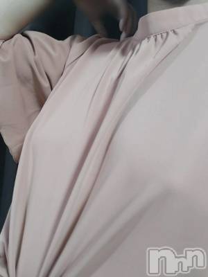 新潟人妻デリヘル 熟女の風俗 最終章(ジュクジョノフウゾクサイシュウショウ) みゆき(44)の9月11日写メブログ「ポチッと乳首」