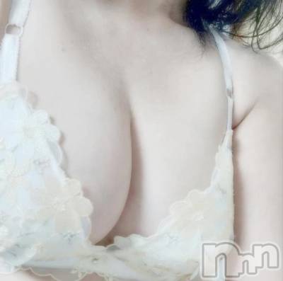 新潟人妻デリヘル 熟女の風俗 最終章(ジュクジョノフウゾクサイシュウショウ) みゆき(44)の9月12日写メブログ「最終日😁」