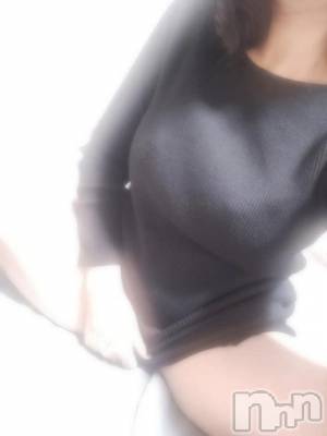 新潟デリヘル 熟女の風俗 最終章(ジュクジョノフウゾクサイシュウショウ) みゆき(44)の10月17日写メブログ「金曜の夜は」
