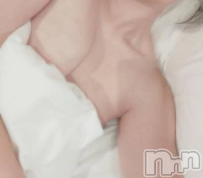 新潟デリヘル 熟女の風俗 最終章(ジュクジョノフウゾクサイシュウショウ) みゆき(44)の11月26日写メブログ「ありがとうございました🐥」