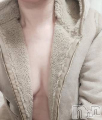 新潟デリヘル 熟女の風俗 最終章(ジュクジョノフウゾクサイシュウショウ) みゆき(44)の12月27日写メブログ「お昼から😁」