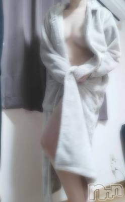 新潟デリヘル 熟女の風俗 最終章(ジュクジョノフウゾクサイシュウショウ) みゆき(44)の1月4日写メブログ「お休み最後に😁」