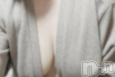 新潟デリヘル 熟女の風俗 最終章(ジュクジョノフウゾクサイシュウショウ) みゆき(44)の1月11日写メブログ「こんにちは」