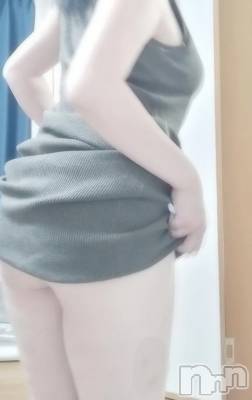 新潟デリヘル 熟女の風俗 最終章(ジュクジョノフウゾクサイシュウショウ) みゆき(46)の2月6日写メブログ「今回今日と明日になりました」