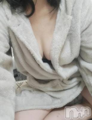 新潟デリヘル 熟女の風俗 最終章(ジュクジョノフウゾクサイシュウショウ) みゆき(46)の2月21日写メブログ「暖かな一日」