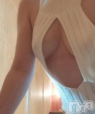 新潟デリヘル 熟女の風俗 最終章(ジュクジョノフウゾクサイシュウショウ) みゆき(46)の4月3日写メブログ「桜が満開に🌸」