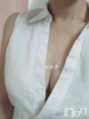 新潟デリヘル 熟女の風俗 最終章(ジュクジョノフウゾクサイシュウショウ) みゆき(46)の4月5日写メブログ「今日と明日」