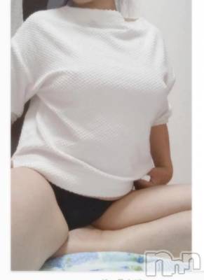 新潟デリヘル 熟女の風俗 最終章(ジュクジョノフウゾクサイシュウショウ) みゆき(46)の6月25日写メブログ「ありがとうございました」