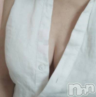 新潟デリヘル 熟女の風俗 最終章(ジュクジョノフウゾクサイシュウショウ) みゆき(46)の7月21日写メブログ「急遽20時から💨」