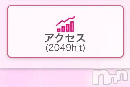 新潟ソープ新潟バニーコレクション(ニイガタバニーコレクション)レイ(23)の2025年5月3日写メブログ「アクセス数😳」