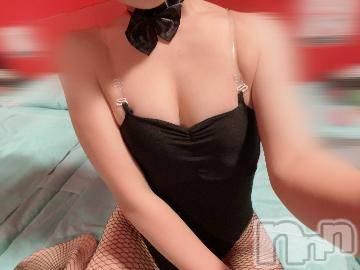 新潟ソープ 新潟バニーコレクション(ニイガタバニーコレクション) レイ(23)の1月25日写メブログ「無事！！！」