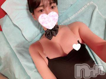 新潟ソープ 新潟バニーコレクション(ニイガタバニーコレクション) レイ(23)の1月26日写メブログ「雪景色⛄️」