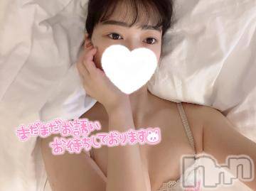 新潟ソープ 新潟バニーコレクション(ニイガタバニーコレクション) レイ(23)の1月29日写メブログ「ぬくぬく…」