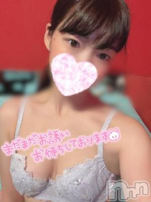 新潟ソープ 新潟バニーコレクション(ニイガタバニーコレクション) レイ(23)の2月1日写メブログ「寒いね」