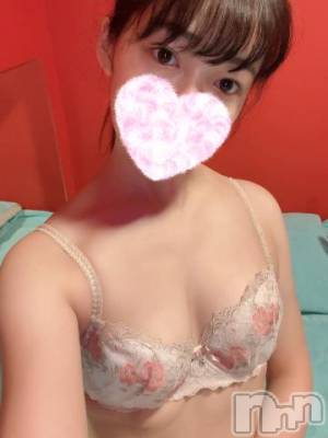 新潟ソープ 新潟バニーコレクション(ニイガタバニーコレクション) レイ(23)の2月2日写メブログ「最終日🤍」