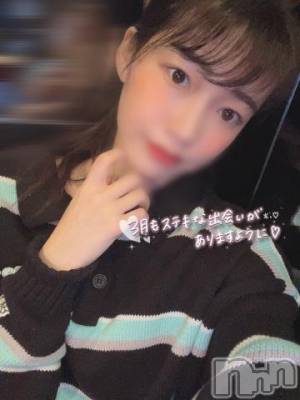 新潟ソープ 新潟バニーコレクション(ニイガタバニーコレクション) レイ(23)の3月5日写メブログ「3月🤍」