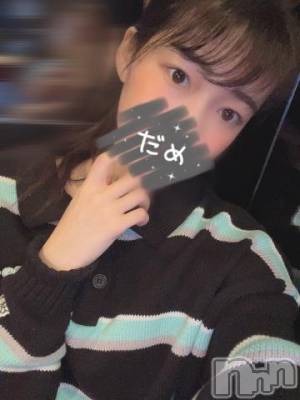 新潟ソープ 新潟バニーコレクション(ニイガタバニーコレクション) レイ(23)の3月19日写メブログ「明日から🤍」