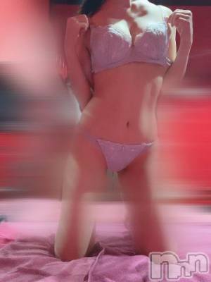 新潟ソープ 新潟バニーコレクション(ニイガタバニーコレクション) レイ(23)の3月24日写メブログ「♡7:00~」