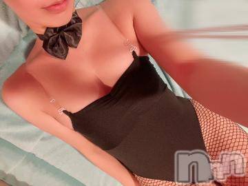 新潟ソープ 新潟バニーコレクション(ニイガタバニーコレクション) レイ(23)の3月25日写メブログ「最終日🔥」