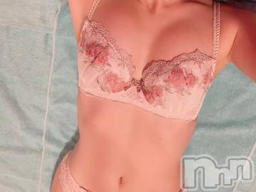 新潟ソープ 新潟バニーコレクション(ニイガタバニーコレクション) レイ(23)の3月26日写メブログ「声が出にくいです⚠︎︎」