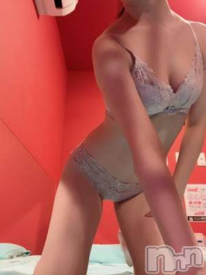 新潟ソープ 新潟バニーコレクション(ニイガタバニーコレクション) レイ(23)の3月26日写メブログ「この後も…♡」