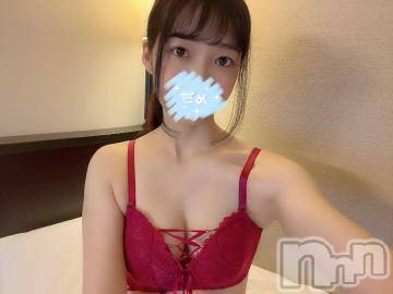 新潟ソープ 新潟バニーコレクション(ニイガタバニーコレクション) レイ(23)の4月10日写メブログ「おはよう☀️」