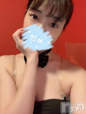 新潟ソープ 新潟バニーコレクション(ニイガタバニーコレクション) レイ(23)の4月11日写メブログ「美味しい！」