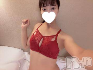 新潟ソープ 新潟バニーコレクション(ニイガタバニーコレクション) レイ(23)の7月26日写メブログ「あっという間…」