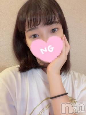 新潟ソープ 新潟バニーコレクション(ニイガタバニーコレクション) レイ(23)の7月28日写メブログ「おはよ☀️※空き枠のご案内」