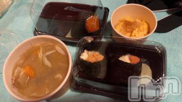 新潟ソープ 新潟バニーコレクション(ニイガタバニーコレクション) レイ(23)の7月28日写メブログ「絶対に食べ過ぎ」