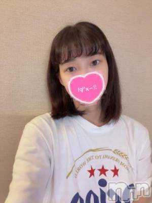 新潟ソープ 新潟バニーコレクション(ニイガタバニーコレクション) レイ(23)の7月29日写メブログ「本日7:00~！」