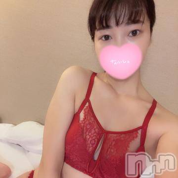 新潟ソープ 新潟バニーコレクション(ニイガタバニーコレクション) レイ(23)の7月30日写メブログ「出勤🤍」