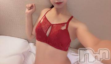 新潟ソープ 新潟バニーコレクション(ニイガタバニーコレクション) レイ(23)の9月25日写メブログ「大好きな…」