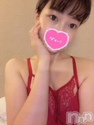 新潟ソープ 新潟バニーコレクション(ニイガタバニーコレクション) レイ(23)の9月25日写メブログ「夜♡」