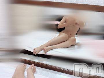 新潟ソープ 新潟バニーコレクション(ニイガタバニーコレクション) レイ(23)の9月27日写メブログ「何食べましたか？」