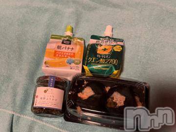 新潟ソープ 新潟バニーコレクション(ニイガタバニーコレクション) レイ(23)の9月29日写メブログ「差し入れ♡」