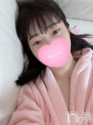 新潟ソープ 新潟バニーコレクション(ニイガタバニーコレクション) レイ(23)の10月22日写メブログ「新潟～！」