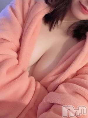 新潟ソープ 新潟バニーコレクション(ニイガタバニーコレクション) レイ(23)の10月23日写メブログ「出勤♡」