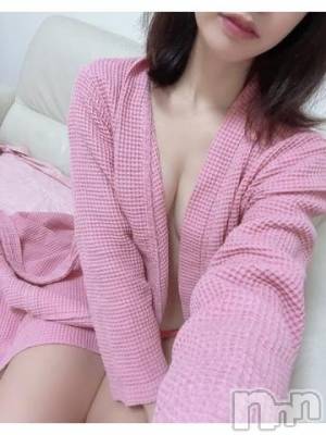 新潟ソープ 新潟バニーコレクション(ニイガタバニーコレクション) レイ(23)の10月25日写メブログ「このあと！」