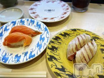 新潟ソープ 新潟バニーコレクション(ニイガタバニーコレクション) レイ(23)の10月27日写メブログ「一日の終わり日記📖☡✍」