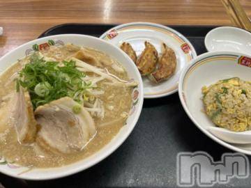 新潟ソープ 新潟バニーコレクション(ニイガタバニーコレクション) レイ(23)の10月29日写メブログ「食べすぎ🤣」