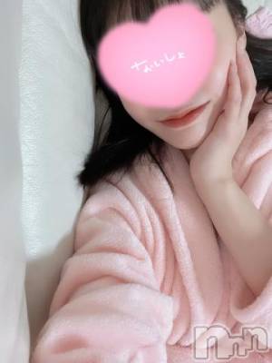 新潟ソープ 新潟バニーコレクション(ニイガタバニーコレクション) レイ(23)の10月30日写メブログ「おはよう♡」