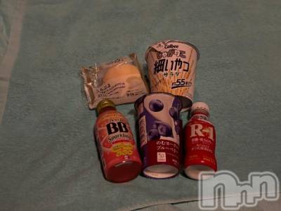 新潟ソープ 新潟バニーコレクション(ニイガタバニーコレクション) レイ(23)の6月26日写メブログ「2日目！」