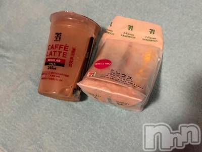 新潟ソープ 新潟バニーコレクション(ニイガタバニーコレクション) レイ(23)の6月27日写メブログ「差し入れ♡」