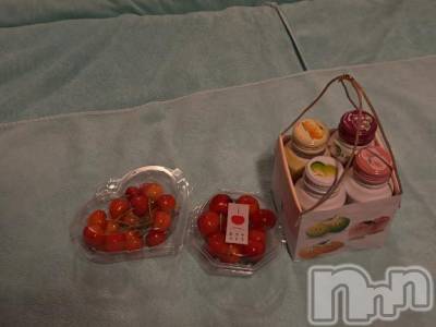 新潟ソープ 新潟バニーコレクション(ニイガタバニーコレクション) レイ(23)の8月4日写メブログ「明日から！」